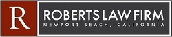  Profile Photos of The Roberts Law Firm 4440 Von Karman Ave., #350 - Photo 1 of 3