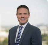 The Roberts Law Firm, Newport Beach