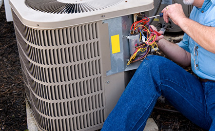  Profile Photos of HCE Systems Inc 440 Hawthorne Avenue - Photo 1 of 1