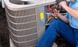 HCE Systems Inc, Norton