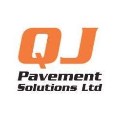  Profile Photos of QJ Pavement Solutions Pty Ltd 6 Goodall Street - Photo 1 of 1