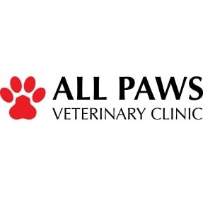  Profile Photos of All Paws Veterinary Clinic 1324 Ryan Parkway - Photo 1 of 2
