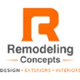 Remodeling Concepts, Feasterville-Trevose