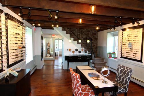  Remodeling Concepts of Remodeling Concepts 2568 West Maple Avenue - Photo 2 of 3