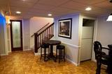 Remodeling Concepts, Feasterville-Trevose
