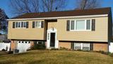 Remodeling Concepts, Feasterville-Trevose