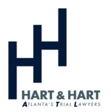 Hart & Hart, Atlanta