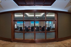  New Album of Hart & Hart 945 East Paces Ferry Rd, Suite 2600 - Photo 1 of 2