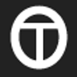  Profile Photos of TestOrigen Software Testing Services Pvt Ltd B-88, First Floor, Sector-64, Noida (UP) â€“ 201301 - Photo 1 of 1
