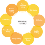 TestOrigen Software Testing Services Pvt Ltd, Noida