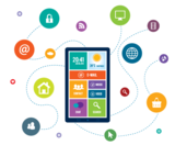 TestOrigen Software Testing Services Pvt Ltd, Noida