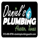  Profile Photos of Daniels Plumbing 8222 N. Lamar Ste F-56 - Photo 1 of 1