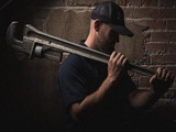  Daniels Plumbing 8222 N. Lamar Ste F-56 