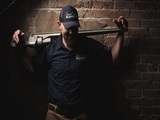  Daniels Plumbing 8222 N. Lamar Ste F-56 