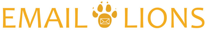  Profile Photos of Responsive Email Templates 1933 N Meacham Road, - Photo 1 of 1