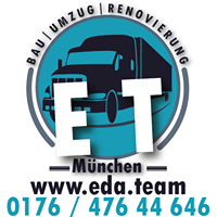  Profile Photos of Handwerkservice Team Eda FeldmochingerstraÃŸe 212 - Photo 1 of 1