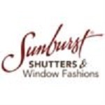  Profile Photos of Sunburst Shutters & Window Fashions 10702 Hood Road South, Suite 3 - Photo 1 of 1