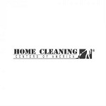 Home Cleaning Centers of America, Aurora