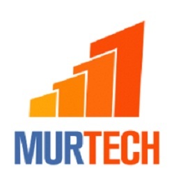  Profile Photos of MurTech Consulting LLC 603 Stanwix Street, 1626 - Photo 1 of 3