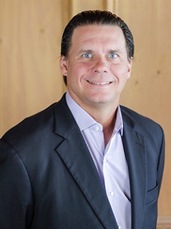 Profile Photos of MurTech Consulting LLC 603 Stanwix Street, 1626 - Photo 3 of 3