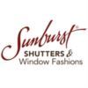 Sunburst Shutters & Window Fashions, Elgin