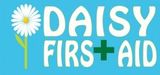 Daisy First Aid Offers Family First Aid Training in Your Own House, Daisy First Aid, Kensington, London