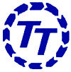 TINYS TAXIS Ltd HITCHIN 01462 888 888, HITCHIN