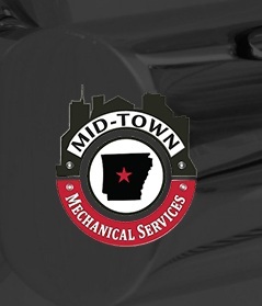  Profile Photos of Mid-Town Mechanical Services 3019 River Ridge Rd - Photo 1 of 1