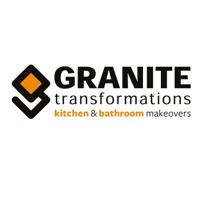  Profile Photos of Granite Transformations of Long Beach 2940 Gardena Avenue - Photo 1 of 1
