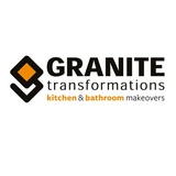 Granite Transformations of Long Beach, Signal Hill