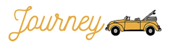  Profile Photos of Journey Coworking 5323 Levander Loop - Photo 1 of 1