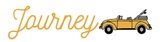 Journey Coworking, Austin