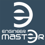 Engineer Master Solutions Pvt. Ltd., Indore