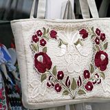 Embroidery & Monogramming By Ann, Opelousas