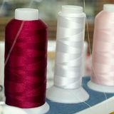 Embroidery & Monogramming By Ann, Opelousas