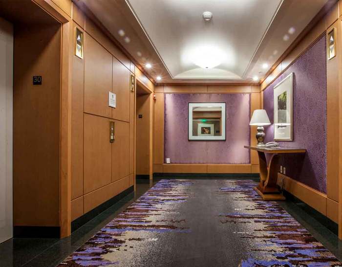  Our Carpets of The Floorist PO BOX 5915 - Photo 1 of 5