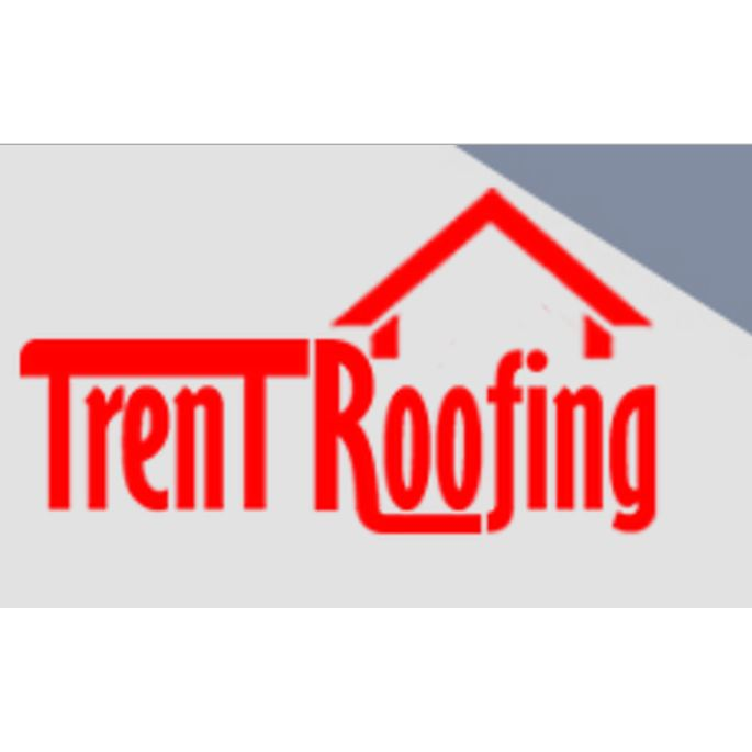  Profile Photos of Trent Roofing 9 Bean Close - Photo 1 of 1