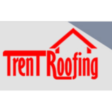Trent Roofing, Nottingham