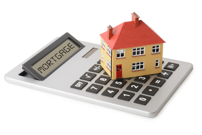 Mortgage Calculator Athens TN Profile Photos of HomeRate Mortgage 8 N White St, Ste 2 - Photo 8 of 9