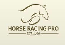  Profile Photos of Horse Racing Pro Vine House Stables, Cobham, Surrey, KT11 1RR - Photo 1 of 1