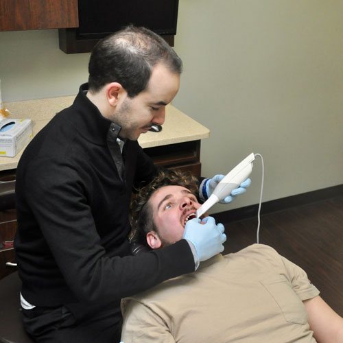  Profile Photos of Dental Veneers & Lumineers 1603 McDonald Ave #345 - Photo 3 of 11