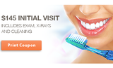 Dental Veneers & Lumineers, Brooklyn