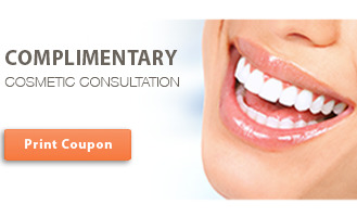  Pricelists of Dental Veneers & Lumineers 1603 McDonald Ave #345 - Photo 3 of 4