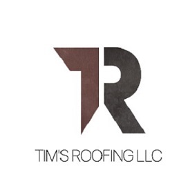 Roofing Contractor, Roof Repairs, Asphalt Roofing, Metal Roofing, Commercial and Residential Roofing Profile Photos of Tim's Roofing, LLC 1727 Willow Creek Rd - Photo 1 of 1 Roofing Contractor, Roof Repairs, Asphalt Roofing, Metal Roofing, Commercial and Residential Roofing Profile Photos of Tim's Roofing, LLC 1727 Willow Creek Rd - Photo 1 of 1