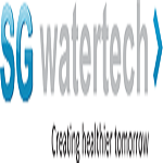 SG watertech, Pune