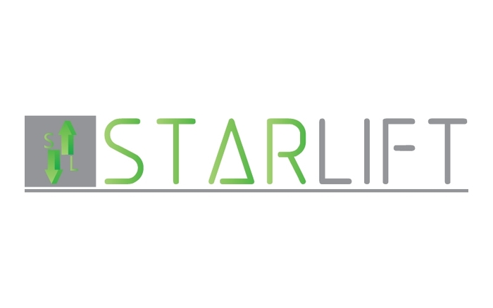  Profile Photos of Star Lift LLC 1670 S. Robert St. Ste. 261 - Photo 2 of 11
