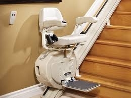  Profile Photos of Star Lift LLC 1670 S. Robert St. Ste. 261 - Photo 4 of 11