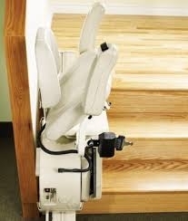  Profile Photos of Star Lift LLC 1670 S. Robert St. Ste. 261 - Photo 5 of 11