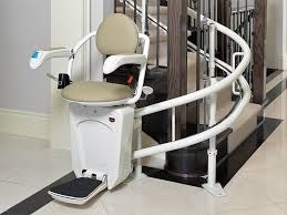  Profile Photos of Star Lift LLC 1670 S. Robert St. Ste. 261 - Photo 6 of 11
