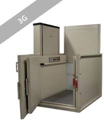  Profile Photos of Star Lift LLC 1670 S. Robert St. Ste. 261 - Photo 8 of 11